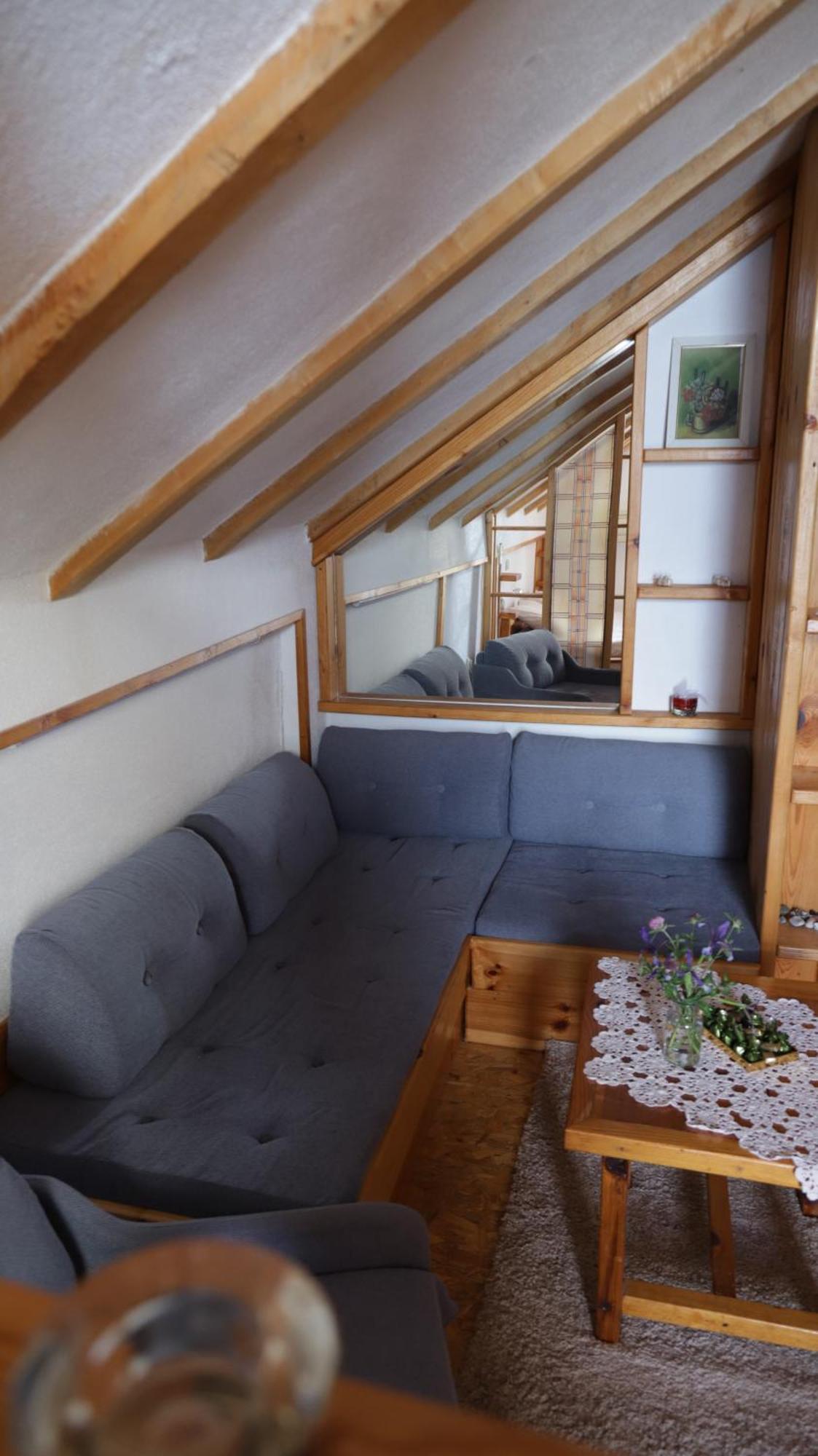 Robinson Sunset Guest House Lagadin Δωμάτιο φωτογραφία