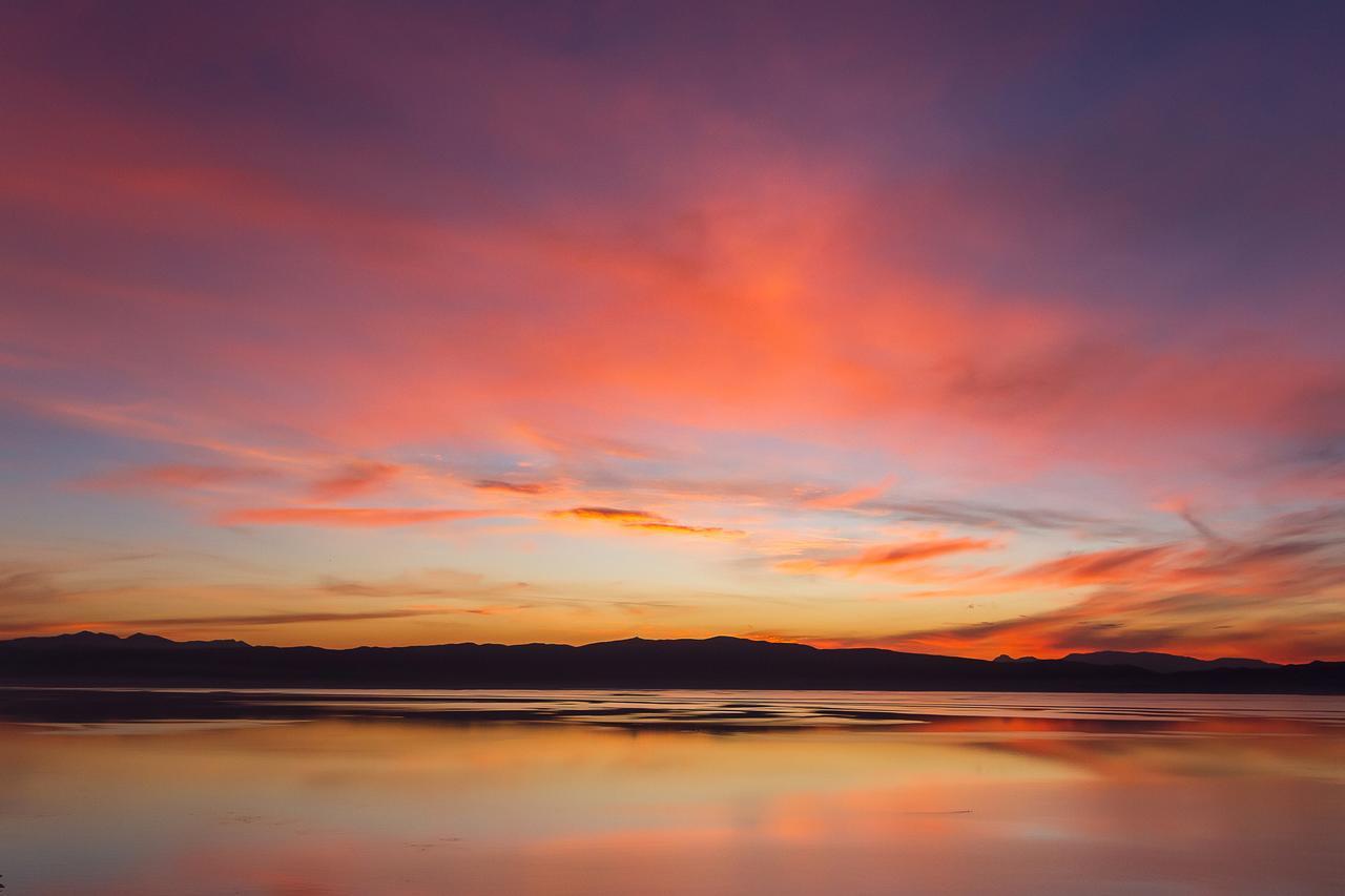 Robinson Sunset Guest House Lagadin Εξωτερικό φωτογραφία